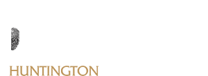The Lost Escape Room - Huntington